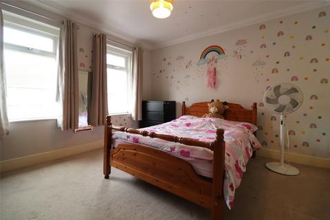 16 The Nursery, Erith, DA8 2EZ