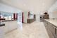 Kitchen/ Breakfast