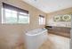 En-Suite 1