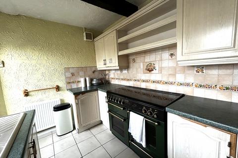 3 bedroom semi-detached house for sale, Green Lane, Great Barr B43