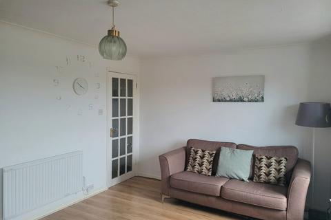 1 bedroom flat for sale, Ibbotson Court, Poyle Road, Colnbrook SL3