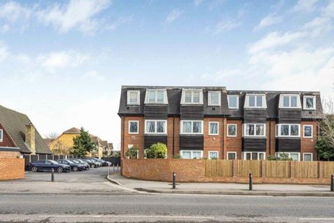 1 bedroom flat for sale, Ibbotson Court, Poyle Road, Colnbrook SL3