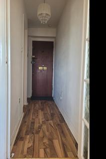 1 bedroom flat for sale, Ibbotson Court, Poyle Road, Colnbrook SL3