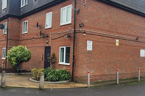 undefined, Ibbotson Court, Poyle Road, Colnbrook SL3