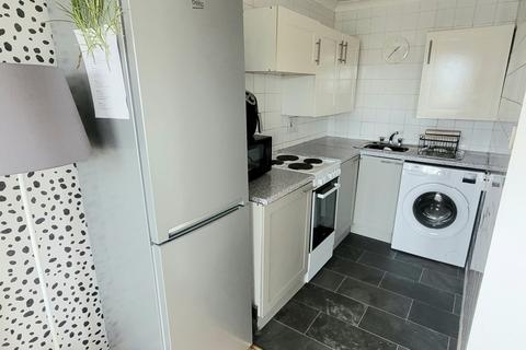 undefined, Ibbotson Court, Poyle Road, Colnbrook SL3