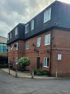 undefined, Ibotson Court, Poyle Road, Colnbrook SL3