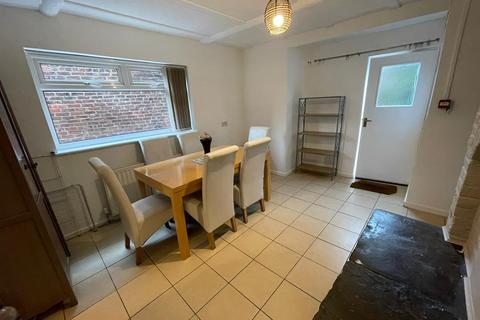 1 bedroom in a house share to rent, Nuneham Avenue, Withington, Manchester