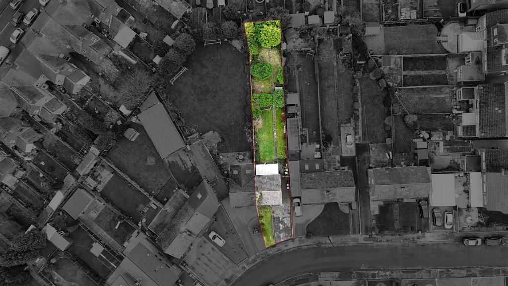 DJI 20240119120327 0189 D.jpg