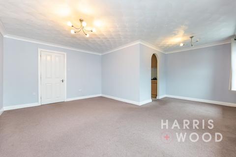 undefined, Armiger Way, Witham, Essex, CM8