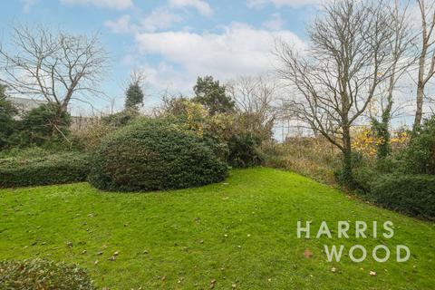 undefined, Armiger Way, Witham, Essex, CM8