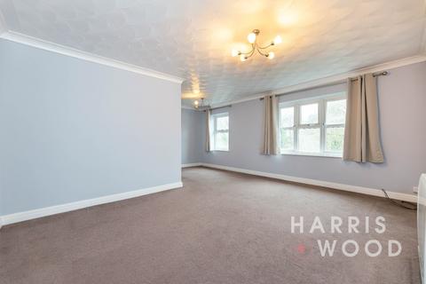 undefined, Armiger Way, Witham, Essex, CM8