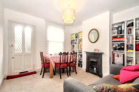 2 bedroom terraced house for sale, Ivy Cottages, Uxbridge Road, Uxbridge