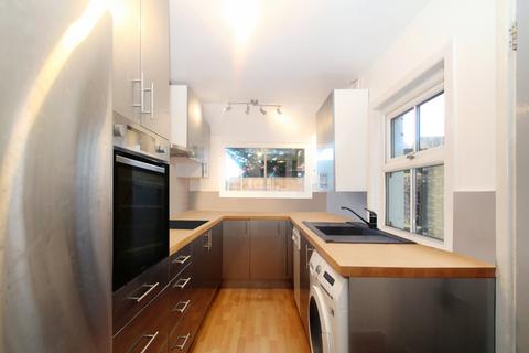 2 bedroom terraced house for sale, Ivy Cottages, Uxbridge Road, Uxbridge