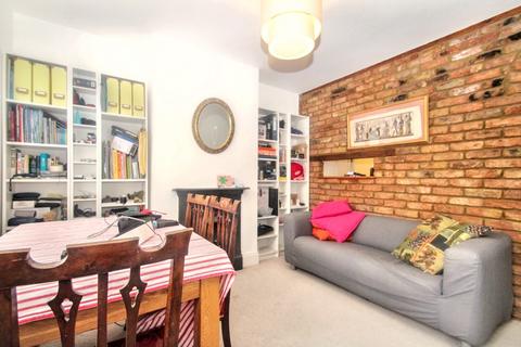 2 bedroom terraced house for sale, Ivy Cottages, Uxbridge Road, Uxbridge