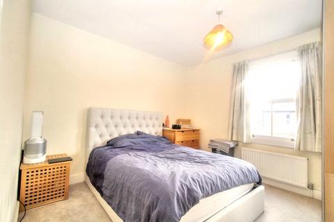 2 bedroom terraced house for sale, Ivy Cottages, Uxbridge Road, Uxbridge