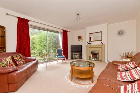 4 bedroom semi-detached house for sale, Fairfield Way, Coulsdon, Surrey