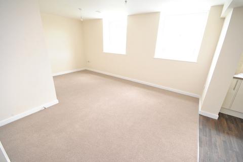 2 bedroom apartment to rent, ENTERPRISE HOUSE