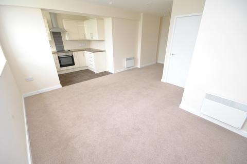 2 bedroom apartment to rent, ENTERPRISE HOUSE