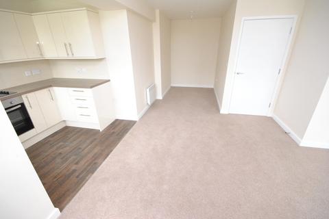 2 bedroom apartment to rent, ENTERPRISE HOUSE