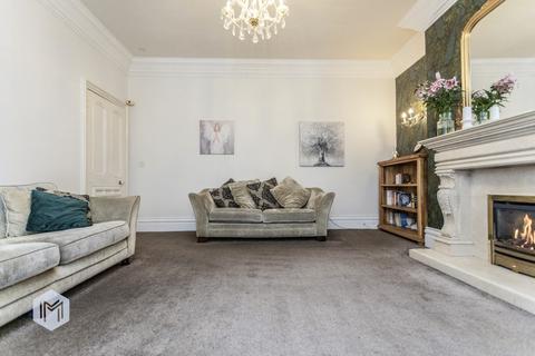 5 bedroom house for sale, Church Road, Smithills, Bolton, Greater Manchester, BL1 6HJ