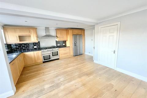 3 bedroom detached house to rent, Rocky Park Road, Plymouth PL9