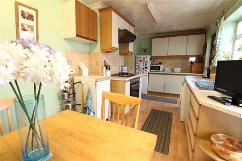 3 bedroom end of terrace house for sale, Plume Avenue, Colchester, Essex, CO3