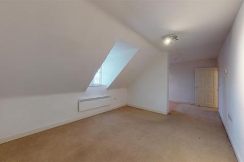 1 bedroom flat to rent, The Pollards, Bourne