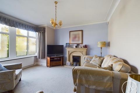 3 bedroom detached house for sale, Temple Lane, Leeds