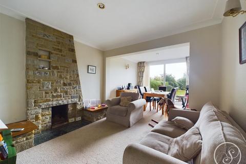 3 bedroom detached house for sale, Temple Lane, Leeds