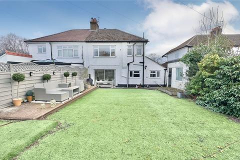 undefined, Pensby Road, Heswall, Wirral, CH61