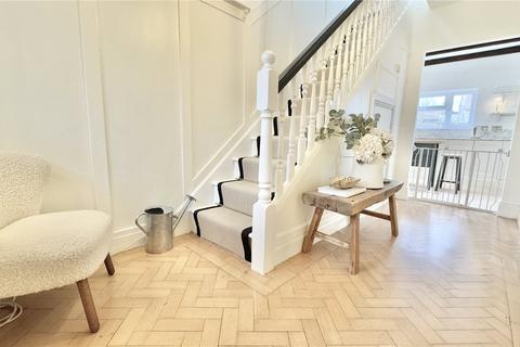 undefined, Pensby Road, Heswall, Wirral, CH61