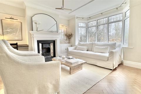 undefined, Pensby Road, Heswall, Wirral, CH61
