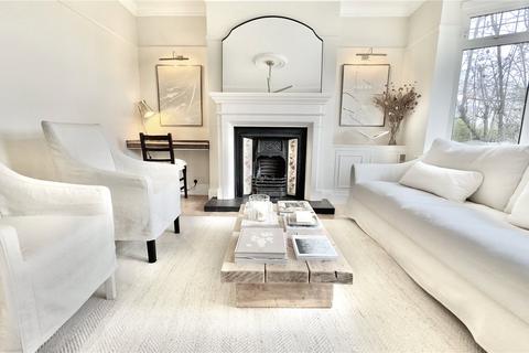 undefined, Pensby Road, Heswall, Wirral, CH61