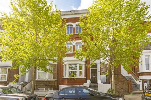 1 bedroom flat to rent, Victoria Road, London NW6