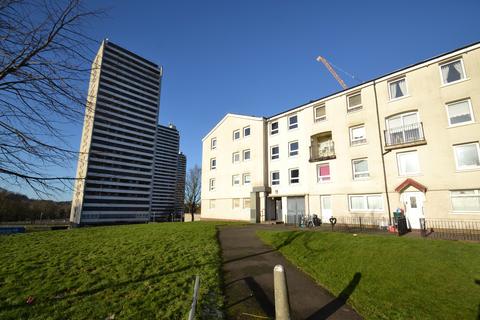 1 bedroom flat for sale, Melvaig Place, Maryhill, Glasgow, G20 8EZ