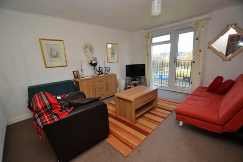 1 bedroom flat for sale, Melvaig Place, Maryhill, Glasgow, G20 8EZ