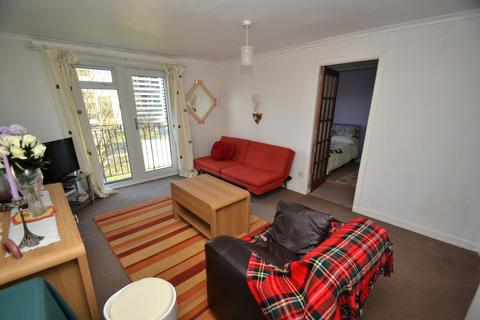 1 bedroom flat for sale, Melvaig Place, Maryhill, Glasgow, G20 8EZ