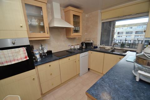 1 bedroom flat for sale, Melvaig Place, Maryhill, Glasgow, G20 8EZ