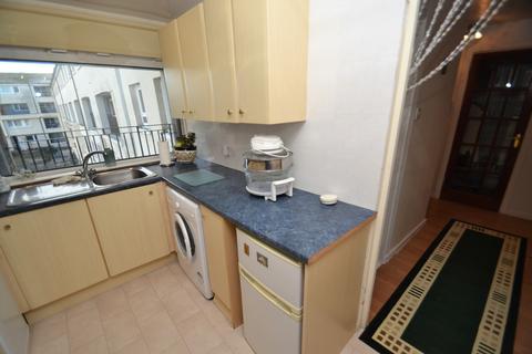 1 bedroom flat for sale, Melvaig Place, Maryhill, Glasgow, G20 8EZ