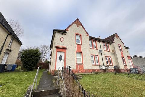 Victoria Street, Blantyre G72