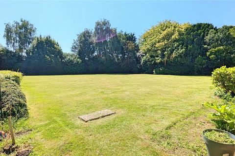 2 bedroom flat for sale, St. Andrews Gardens, Church Road, Worthing, West Sussex, BN13