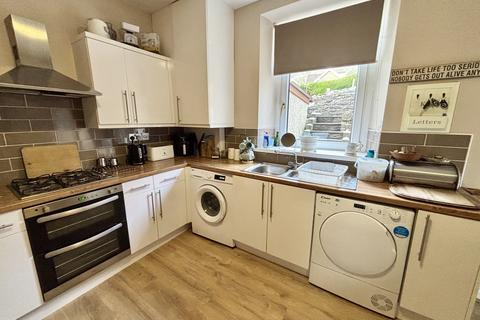 3 bedroom detached house for sale, Swansea Road, Trebanos, Pontardawe, Swansea.