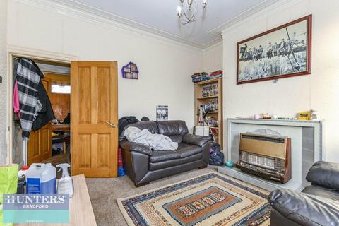 3 bedroom terraced house for sale, (TN) - St Matthews Road Faxfleet, Bradford, West Yorkshire, BD5 9AB