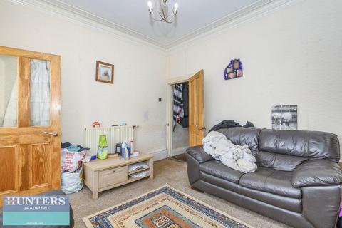 3 bedroom terraced house for sale, (TN) - St Matthews Road Faxfleet, Bradford, West Yorkshire, BD5 9AB