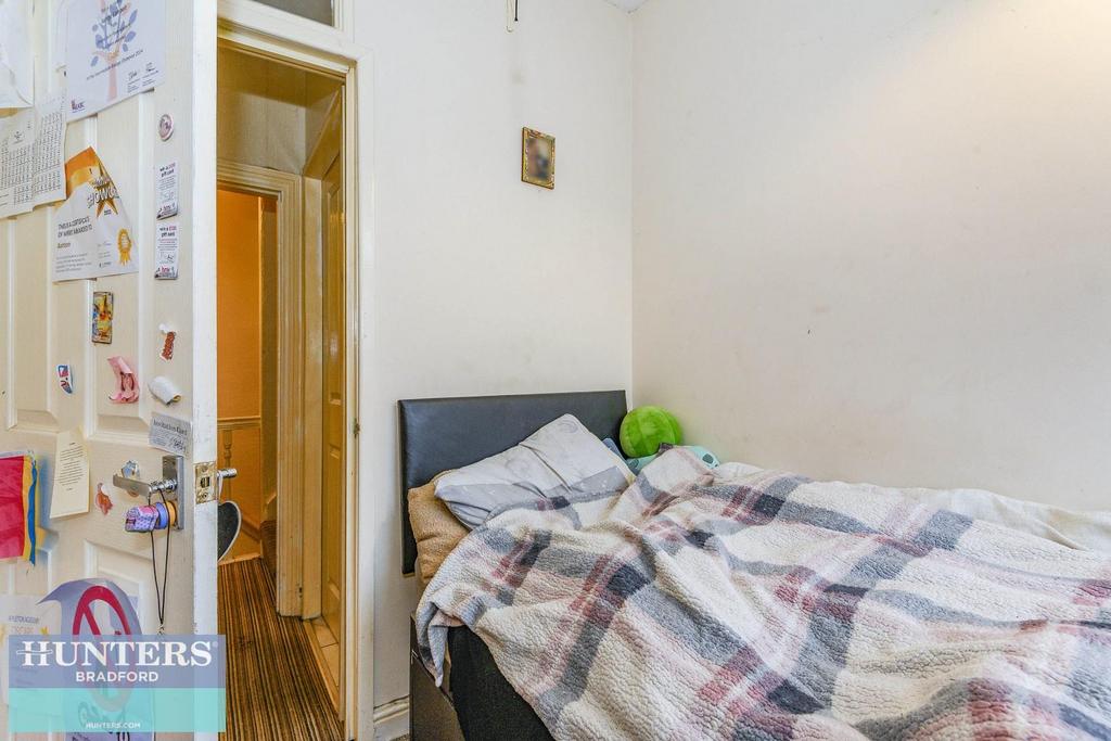  d789292-1https://login3.vebraalto.com/#4.jpg