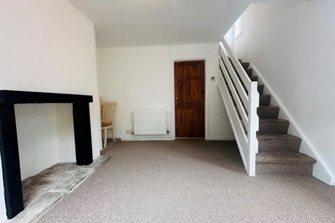 2 bedroom terraced house to rent, House 3, Court 4, Macclesfield