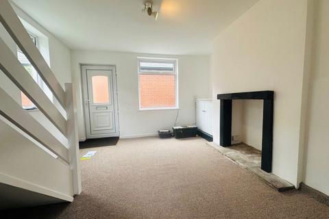 2 bedroom terraced house to rent, House 3, Court 4, Macclesfield