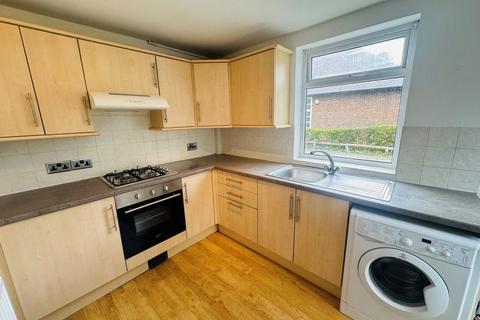 2 bedroom terraced house to rent, House 3, Court 4, Macclesfield