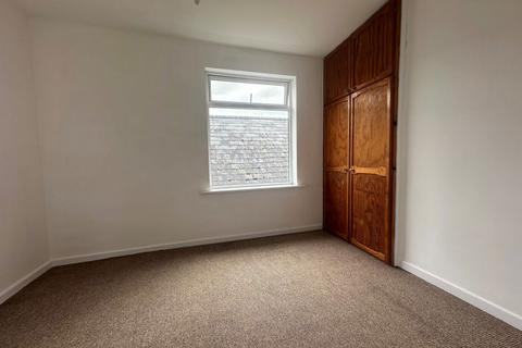 2 bedroom terraced house to rent, House 3, Court 4, Macclesfield