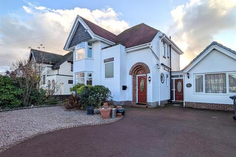 3 bedroom detached house for sale, Haymarket, Lytham St Annes